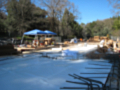 Foundation and Framing of Single Family Residence, Lafayette, California