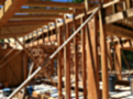 Foundation and Framing of Single Family Residence, Lafayette, California