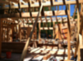 Foundation and Framing of Single Family Residence, Lafayette, California