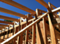 Foundation and Framing of Single Family Residence, Lafayette, California